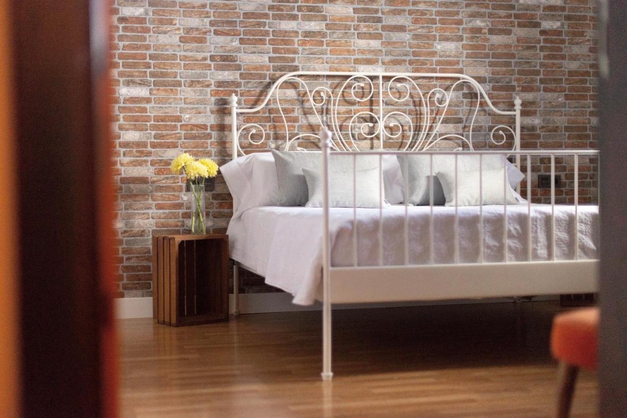 Casa Serendipia La Asomada  Εξωτερικό φωτογραφία