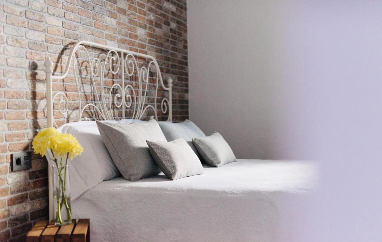 Casa Serendipia La Asomada  Εξωτερικό φωτογραφία